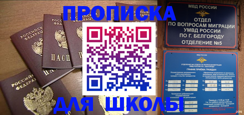 прописка гарантия в Ярцево